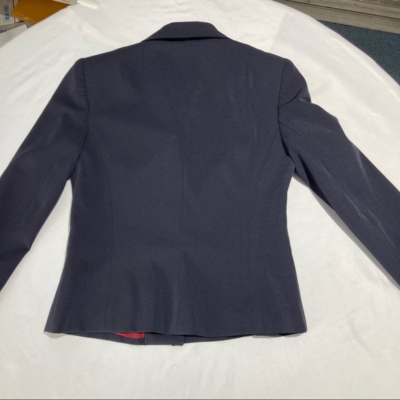 Laundry by Shelli Segal blazer - Picture 4 of 6